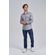 Camisa-Listras-Impacto-Masculina-Vicinal