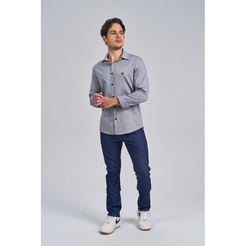 Camisa-Listras-Impacto-Masculina-Vicinal