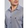 Camisa-Listras-Impacto-Masculina-Vicinal