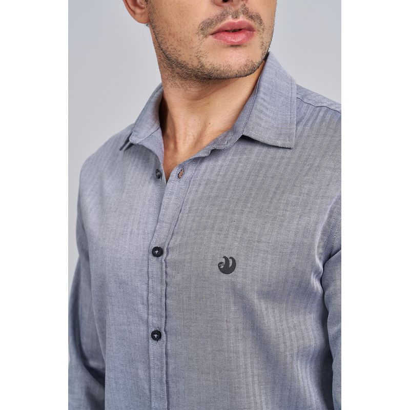 Camisa-Listras-Impacto-Masculina-Vicinal