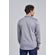 Camisa-Listras-Impacto-Masculina-Vicinal