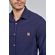 Camisa-Botone-Color-Masculina-Vicinal