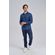 Camisa-Xadrez-Genuine-Masculina-Vicinal