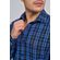 Camisa-Xadrez-Genuine-Masculina-Vicinal