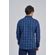 -Camisa-Xadrez-Genuine-Masculina-Vicinal