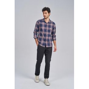 Camisa-Xadrez-Cool-Masculina-Vicinal