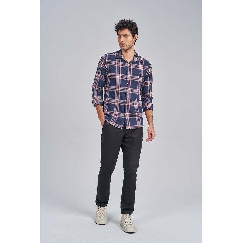 Camisa-Xadrez-Cool-Masculina-Vicinal