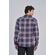 Camisa-Xadrez-Cool-Masculina-Vicinal