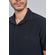 Camisa-Manga-Curta-Classic-Masculina-Vicinal