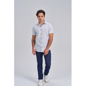 Camisa-Listrada-Trend-Masculina-Vicinal