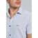 Camisa-Listrada-Trend-Masculina-Vicinal