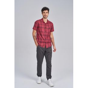 -Camisa-Xadrez-Minimalista-Masculina-Vicinal -Camisa-Xadrez-Minimalista-Masculina-Vicinal