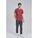 -Camisa-Xadrez-Minimalista-Masculina-Vicinal