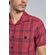 Camisa-Xadrez-Minimalista-Masculina-Vicinal Camisa-Xadrez-Minimalista-Masculina-Vicinal