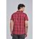 Camisa-Xadrez-Minimalista-Masculina-Vicinal Camisa-Xadrez-Minimalista-Masculina-Vicinal