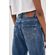 Calca-Jeans-Barrel-Feminina-Inblanche