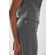 Calca-Alfaiataria-Risca-Giz-Feminina-Inblanche