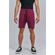Bermuda-Moletom-com-Cordao-Masculina-Vicinal