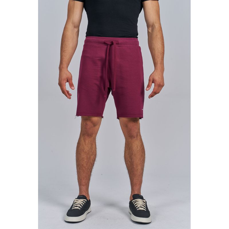 Bermuda-Moletom-com-Cordao-Masculina-Vicinal
