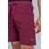 Bermuda-Moletom-com-Cordao-Masculina-Vicinal