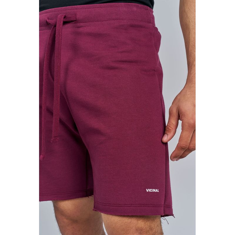 Bermuda-Moletom-com-Cordao-Masculina-Vicinal