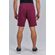 Bermuda-Moletom-com-Cordao-Masculina-Vicinal