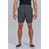 Bermuda-At-Its-Core-Masculina-Vicinal