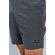 Bermuda-At-Its-Core-Masculina-Vicinal