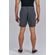 Bermuda-At-Its-Core-Masculina-Vicinal