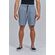 Bermuda-Easy-Wear-Masculina-Vicinal