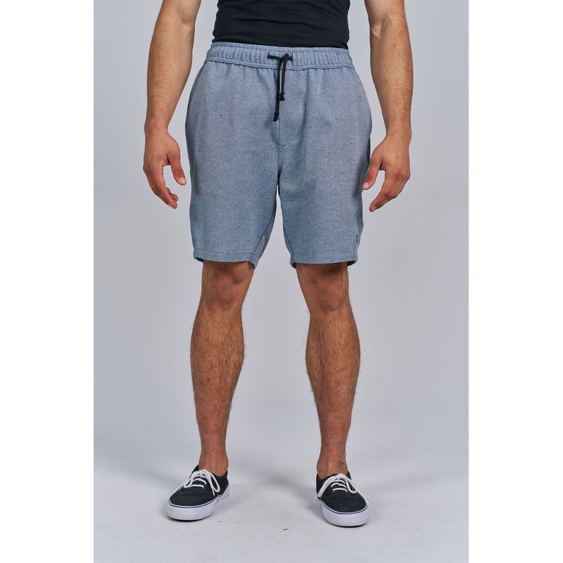 Bermuda-Easy-Wear-Masculina-Vicinal