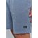 Bermuda-Easy-Wear-Masculina-Vicinal