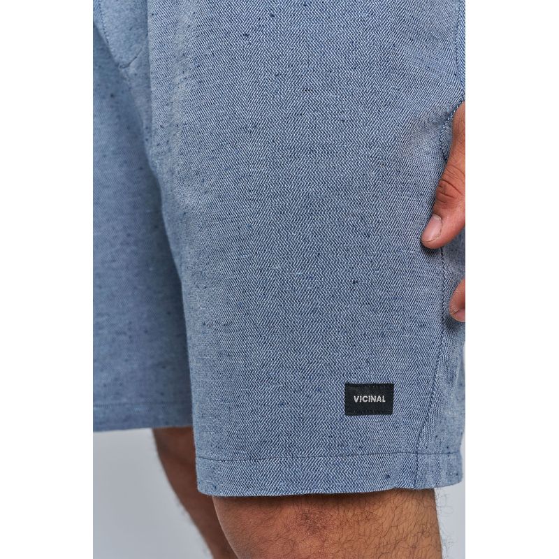 Bermuda-Easy-Wear-Masculina-Vicinal
