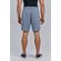 Bermuda-Easy-Wear-Masculina-Vicinal