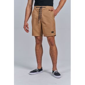 Bermuda-Tecnosport-Masculina-Vicinal