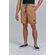 Bermuda-Tecnosport-Masculina-Vicinal