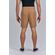 Bermuda-Tecnosport-Masculina-Vicinal