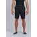 Bermuda-Luxury-Fit-Masculina-Vicinal