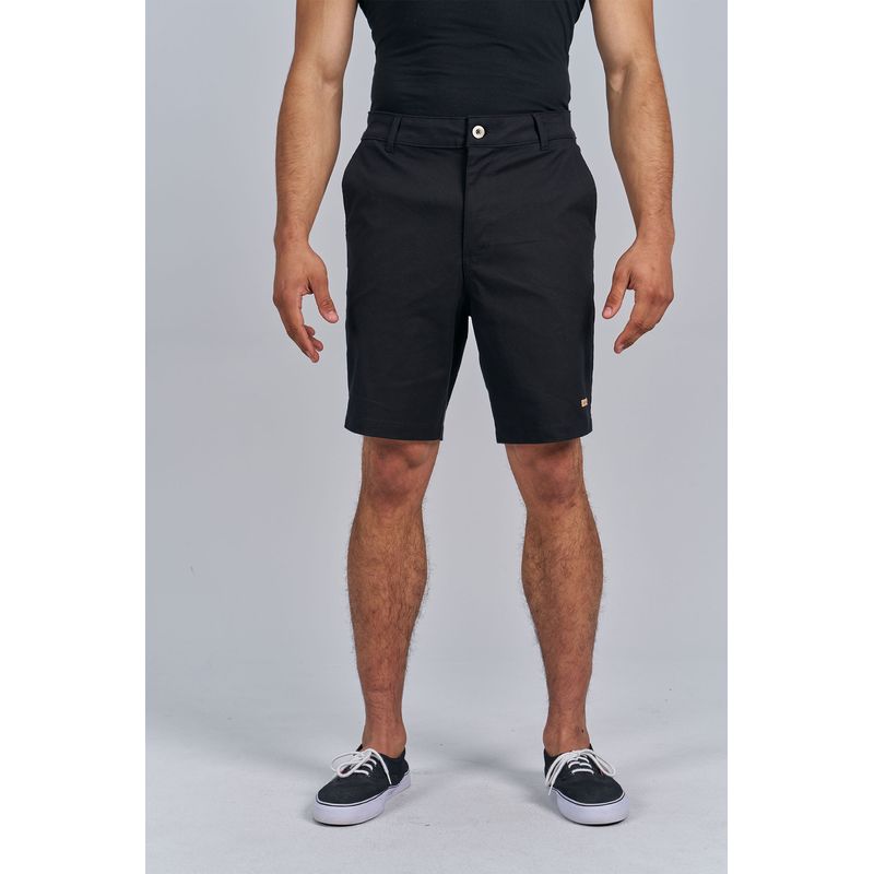 Bermuda-Luxury-Fit-Masculina-Vicinal