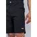 Bermuda-Luxury-Fit-Masculina-Vicinal