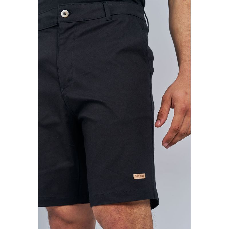 Bermuda-Luxury-Fit-Masculina-Vicinal