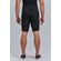 Bermuda-Luxury-Fit-Masculina-Vicinal