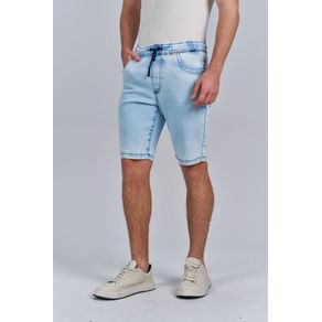 Bermuda-Jeans-Fresh-Masculina-Vicinal
