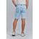 Bermuda-Jeans-Fresh-Masculina-Vicinal