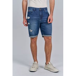 Bermuda-Jeans-Destroyed-Masculina-Vicinal