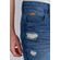 Bermuda-Jeans-Destroyed-Masculina-Vicinal