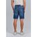 Bermuda-Jeans-Destroyed-Masculina-Vicinal