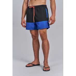 Short-Dual-Tone-Masculino-Vicinal