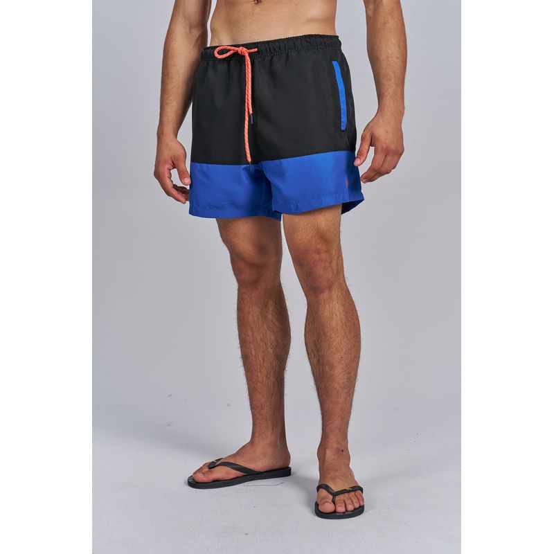 Short-Dual-Tone-Masculino-Vicinal
