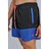 Short-Dual-Tone-Masculino-Vicinal